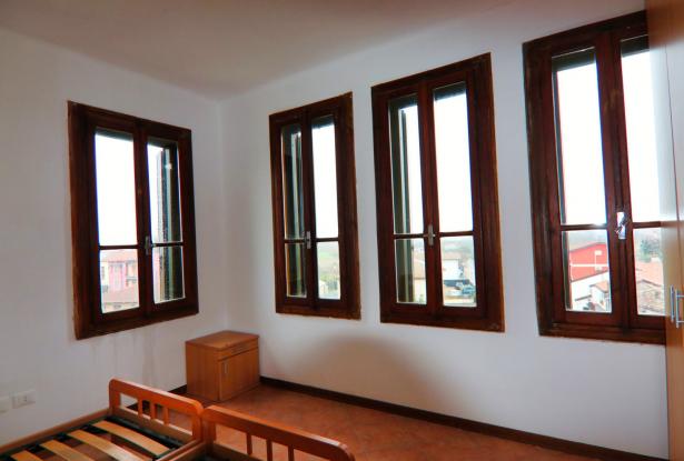 Castelguglielmo, the ideal investment 29