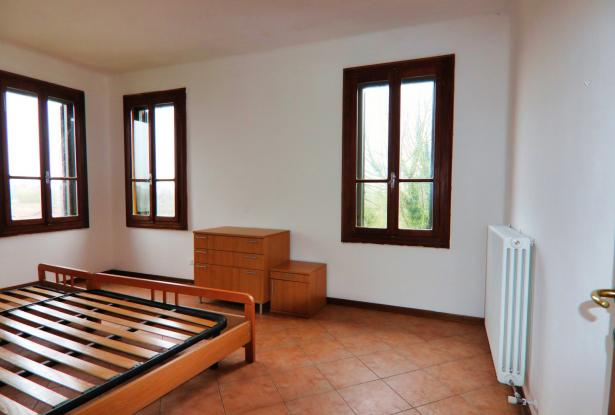 Castelguglielmo, the ideal investment 17