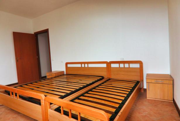 Castelguglielmo, the ideal investment 21