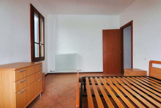 Castelguglielmo, the ideal investment 22
