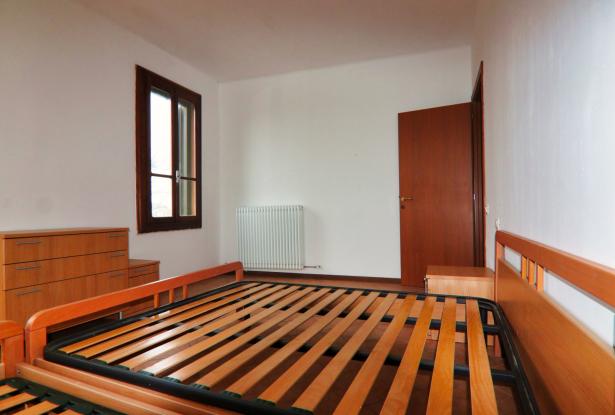 Castelguglielmo, the ideal investment 23