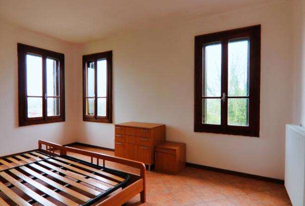 Castelguglielmo, the ideal investment 18
