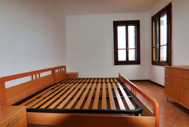 Castelguglielmo, the ideal investment 19