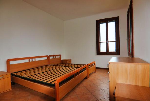 Castelguglielmo, the ideal investment 20