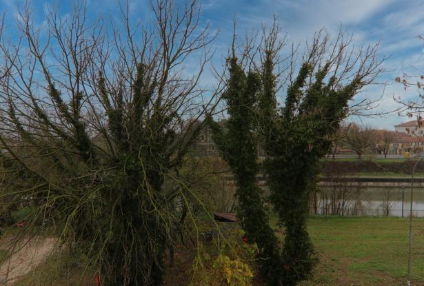 Castelguglielmo, the ideal investment 9