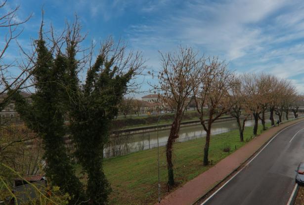 Castelguglielmo, the ideal investment 8