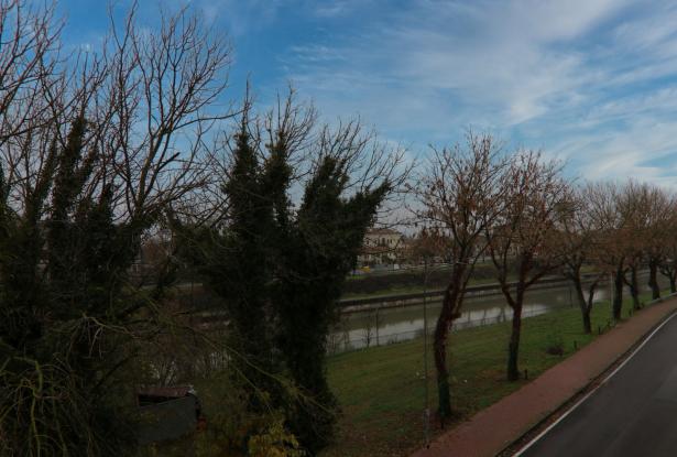 Castelguglielmo, the ideal investment 24