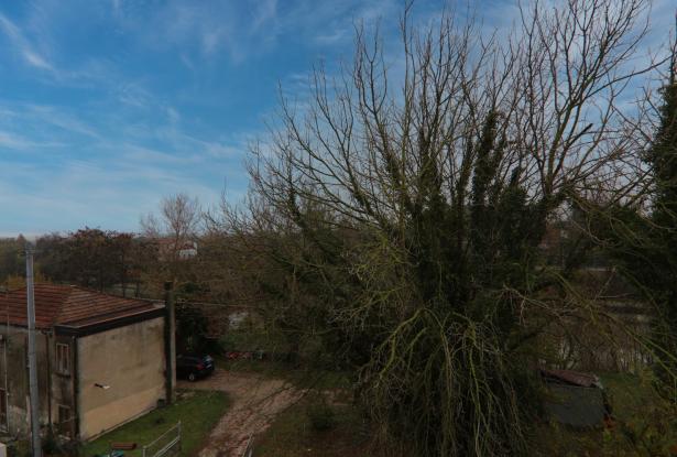 Castelguglielmo, the ideal investment 25
