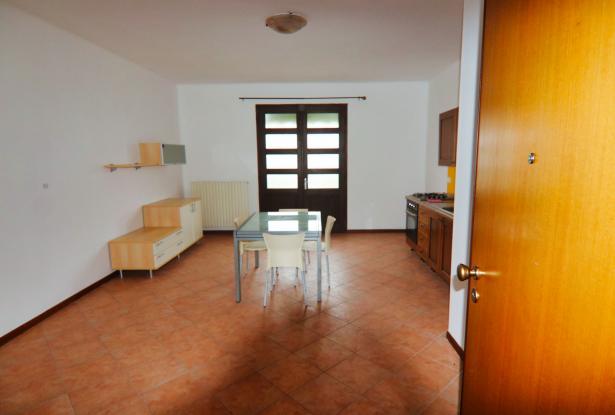 Castelguglielmo, the ideal investment 3