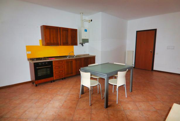 Castelguglielmo, the ideal investment 11