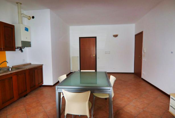 Castelguglielmo, the ideal investment 12