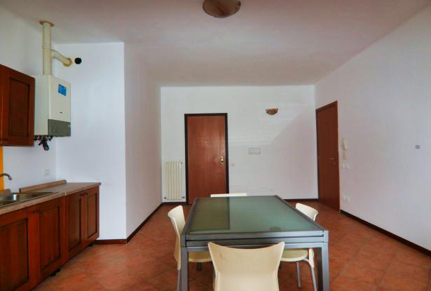 Castelguglielmo, the ideal investment 13