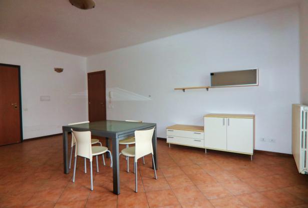 Castelguglielmo, the ideal investment 14