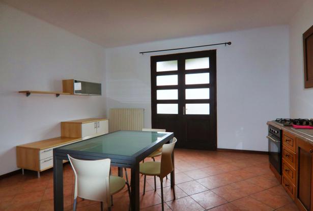 Castelguglielmo, the ideal investment 7