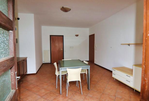 Castelguglielmo, the ideal investment 10
