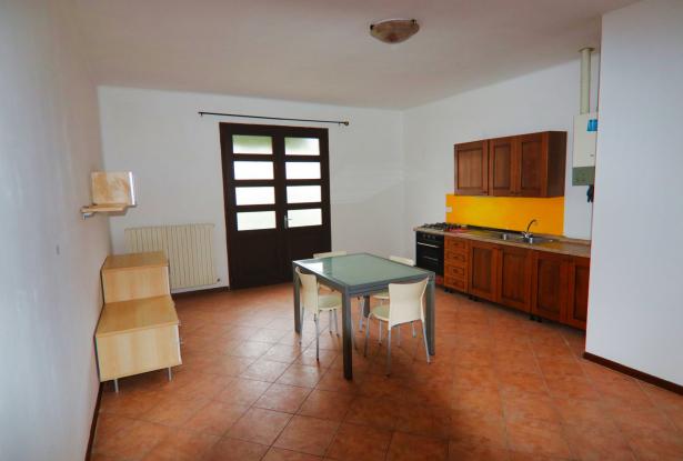 Castelguglielmo, the ideal investment 4