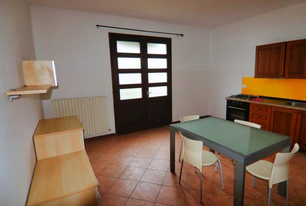 Castelguglielmo, the ideal investment 5
