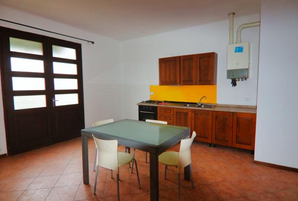 Castelguglielmo, the ideal investment 6