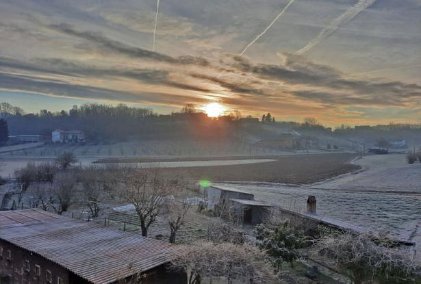 Country house for sale monferrato area Country house for sale monferrato area