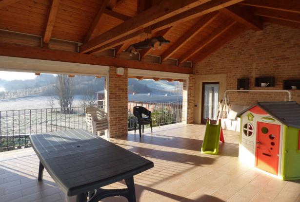 Country house for sale monferrato area Country house for sale monferrato area