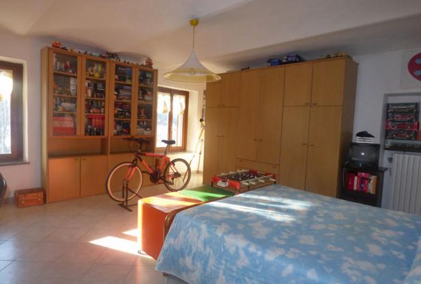 Country house for sale monferrato area Country house for sale monferrato area