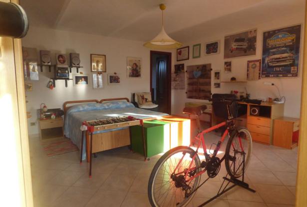 Country house for sale monferrato area Country house for sale monferrato area