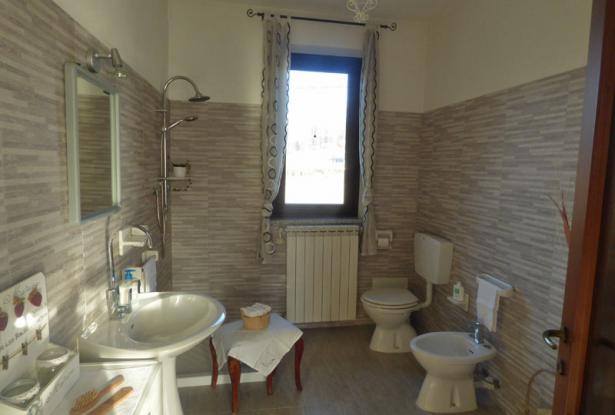 Country house for sale monferrato area Country house for sale monferrato area