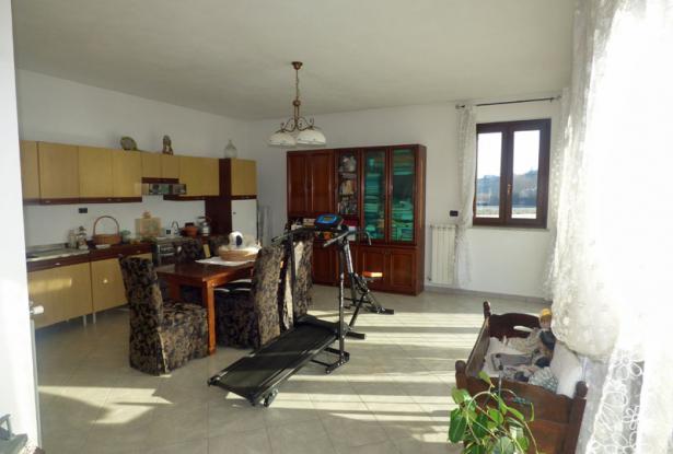 Country house for sale monferrato area Country house for sale monferrato area