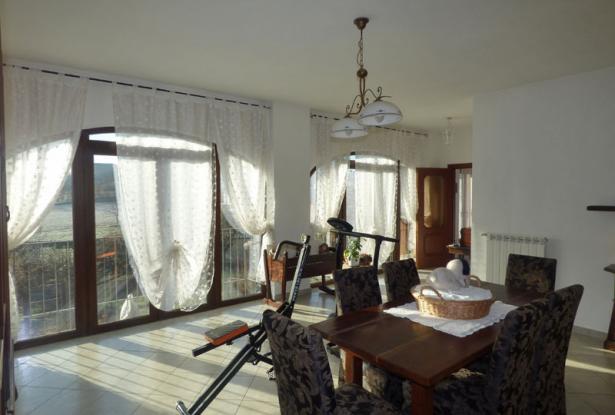 Country house for sale monferrato area Country house for sale monferrato area