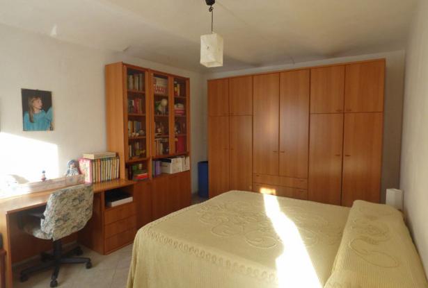 Country house for sale monferrato area Country house for sale monferrato area