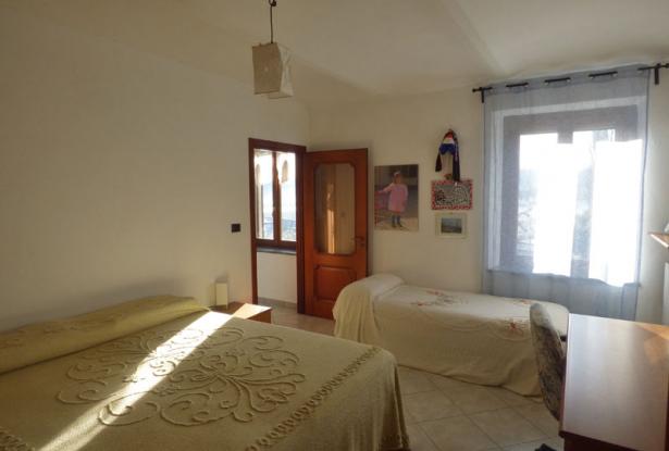 Country house for sale monferrato area Country house for sale monferrato area
