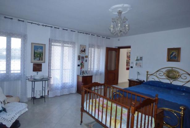 Country house for sale monferrato area Country house for sale monferrato area