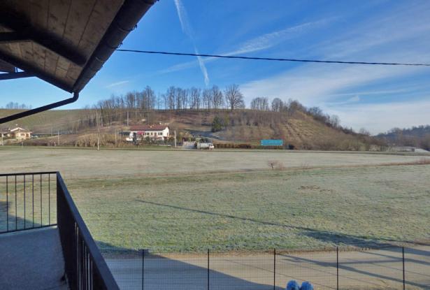 Country house for sale monferrato area Country house for sale monferrato area