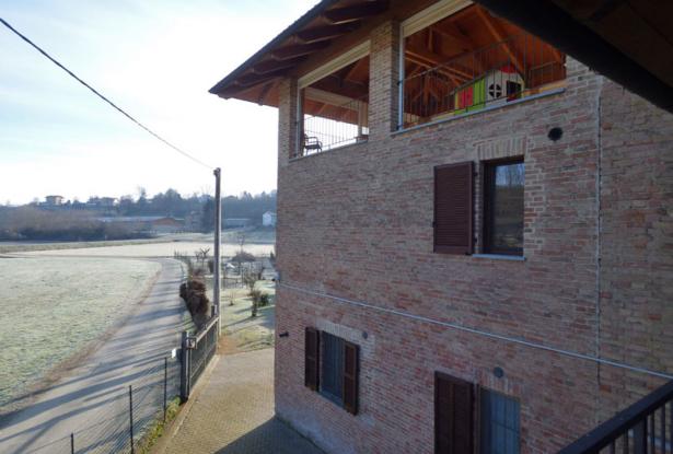 Country house for sale monferrato area Country house for sale monferrato area