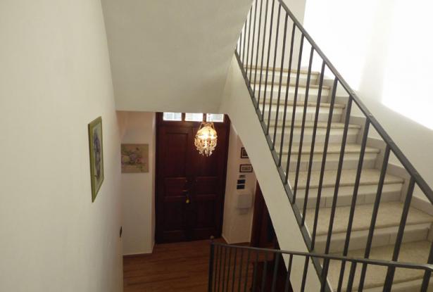 Country house for sale monferrato area Country house for sale monferrato area