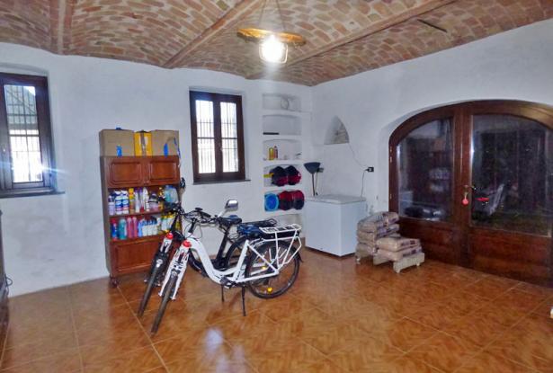 Country house for sale monferrato area Country house for sale monferrato area