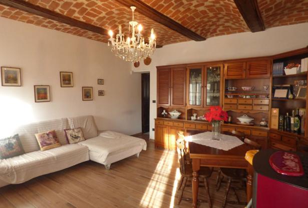 Country house for sale monferrato area Country house for sale monferrato area