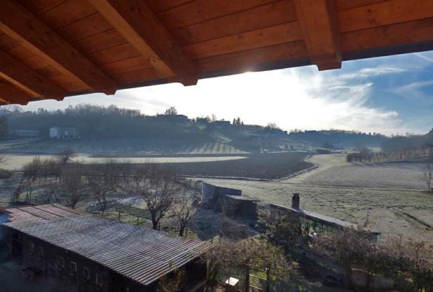 Country house for sale monferrato area Country house for sale monferrato area