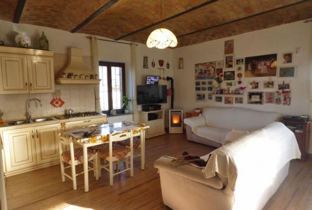 Country house for sale monferrato area Country house for sale monferrato area