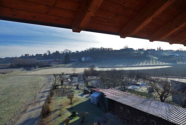 Country house for sale monferrato area Country house for sale monferrato area