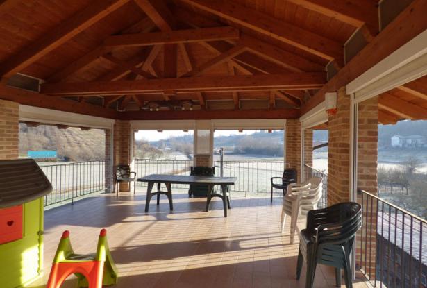 Country house for sale monferrato area Country house for sale monferrato area