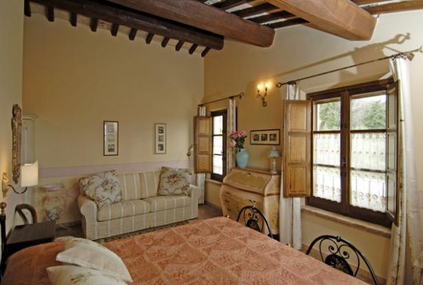 beautifully-appointed guest rooms /bedrooms multi-windowed guest rooms/bedrooms