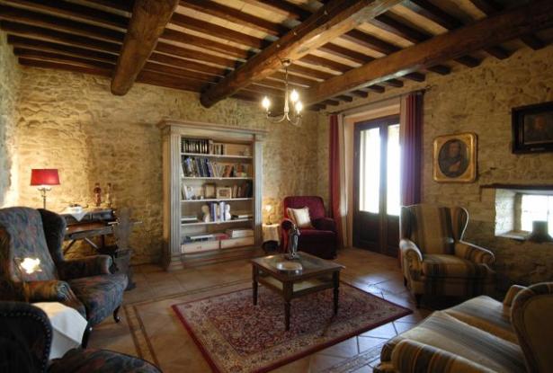 The Cozy Library with Stunning Views the charming library with vast views