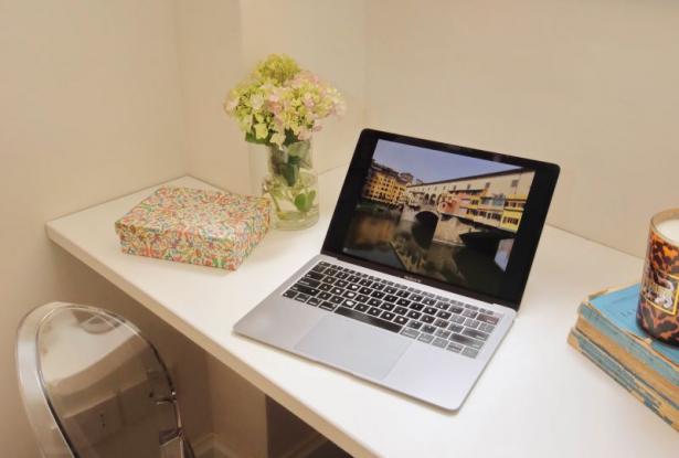 Florence Fractional Ownership-Luxury Apartment With Terrace Near Ponte Vecchio 12