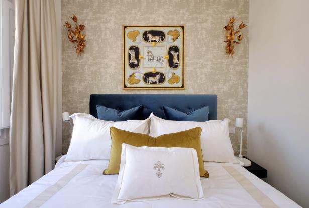 Florence Fractional Ownership-Luxury Apartment With Terrace Near Ponte Vecchio 9