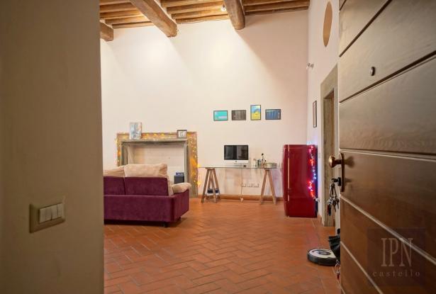 Appartamento Signorile 3