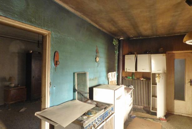 House and Production Space for Sale in Dogliani House and Production Space for Sale in Dogliani