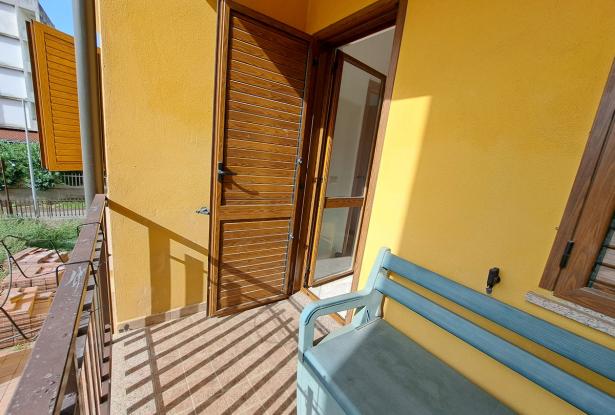 APARTMENT TERINA VILLAGE 28CA 11