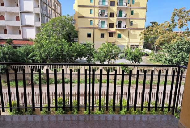 APARTMENT TERINA VILLAGE 28CA 12