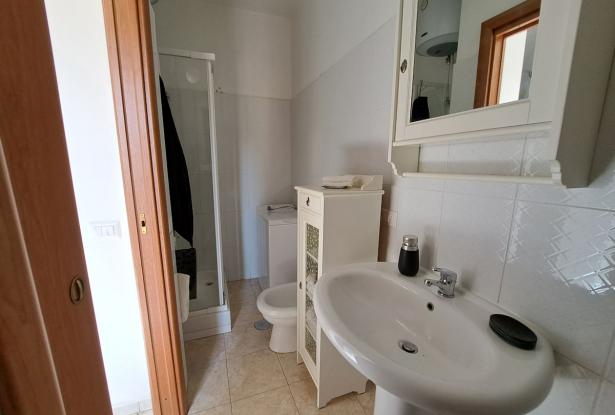APARTMENT TERINA VILLAGE 28CA 13
